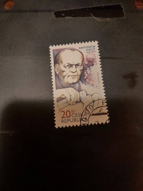 Tchécoslovaquie 50 Divers Timbres (Timbres pour Les collectionneurs
