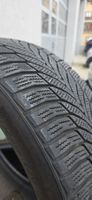 NEXEN 225/40R18 92V Winterreifen guter Zustand