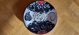 Keramik-Reibeteller 3tlg Set