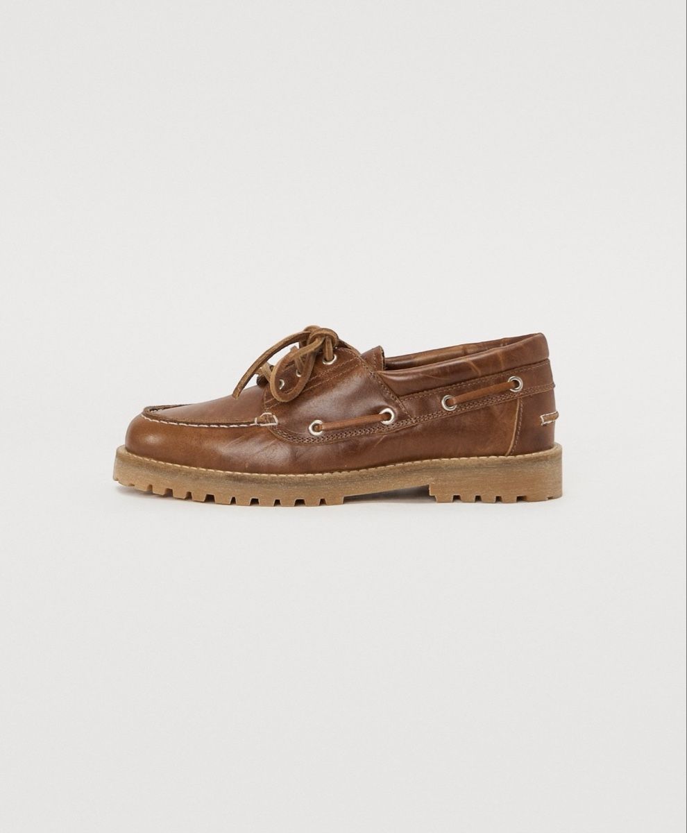 Scarpe da donna: PAVEMENT Alvina Bootsschuh tan Gr.39 NP165,- – Nuovo (secondo la descrizione) da Degersheim venduto da Starkigel 3