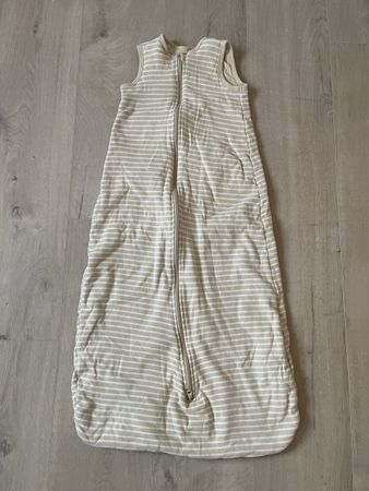 Lupilu Babyschlafsack 18–48 Monate