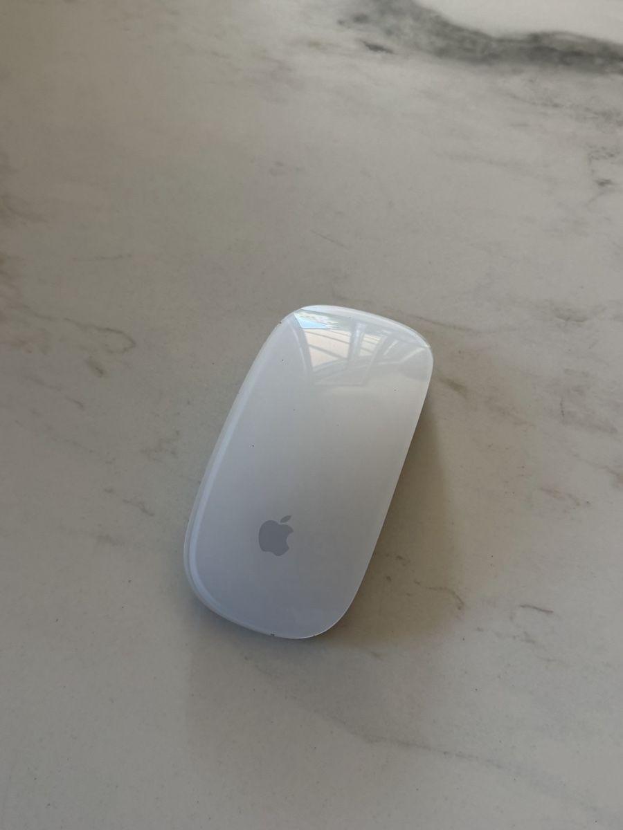 Apple PC:     Apple iMac 27” i5 + Keyboard + Mouse – Usato da Zofingen venduto da giu_p72q 2