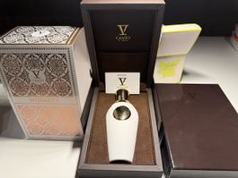 Misiarte - V Canto Terenzi Extrait de Parfum