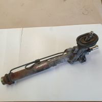 Crémaillère de direction assistée - Polo