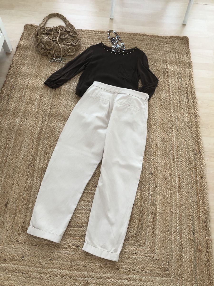 Zara Kleiderpakete: Zara set. Gr. S. Wie neu!! – Neu (gemäss Beschreibung) aus Dübendorf von mar_s66c 2
