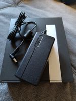 Shuttle Barebone DL2000EP: Kompakter PC für Homeoffice!