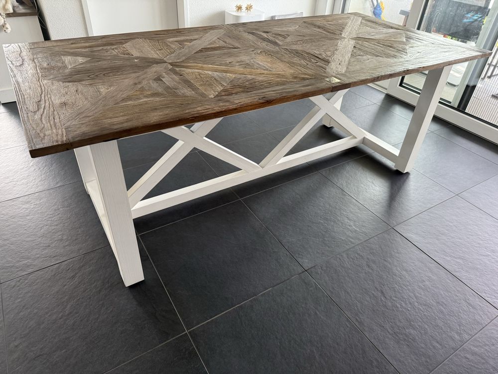 Wunderbar Riviera Maison Gebraucht Ebenbild