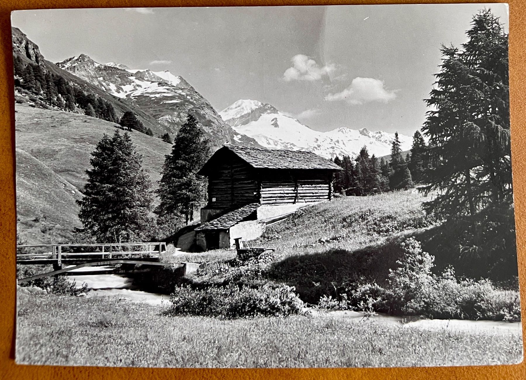 Cartoline postali: SILS - FEXTAL - 1953 – Usato da Lutry venduto da Ediego