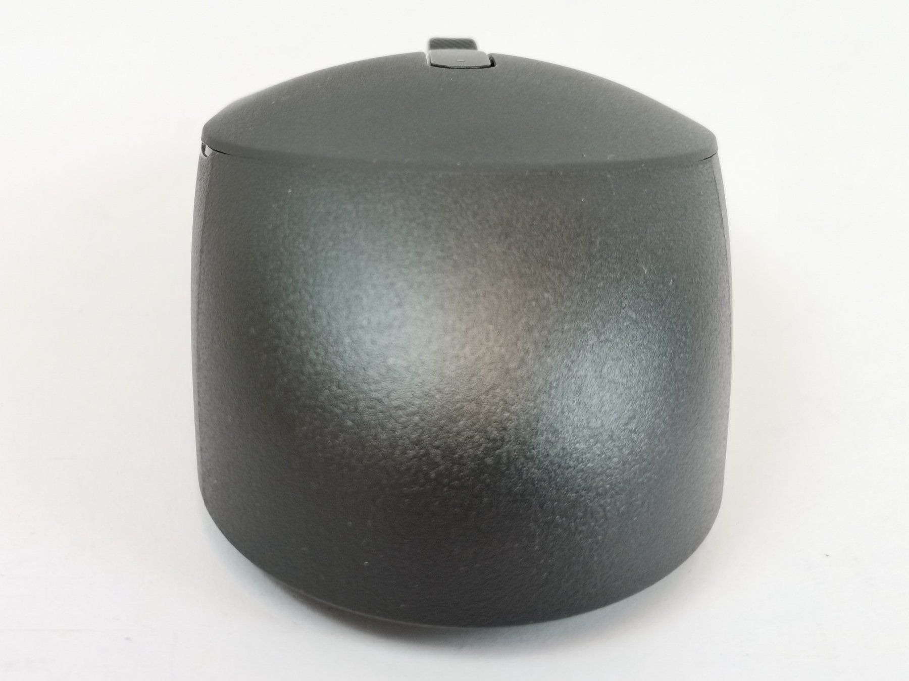 Dell Mouse: DELL Kabellose USB Maus – Usato da Schaffhausen venduto da Restwert_SH 1