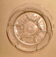 Glas Apero Platte