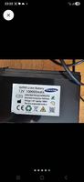 Solarkit 12 V Solar panel Kit