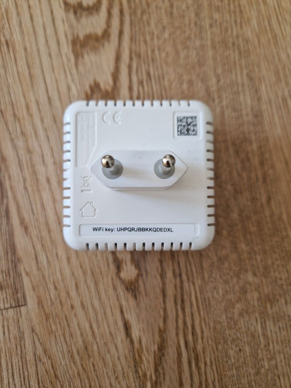 Devolo Unità & Adattatore: ⚡Devolo Magic 1 WiFi mini Starter Kit – Usato da Bachenbülach venduto da thodo 3