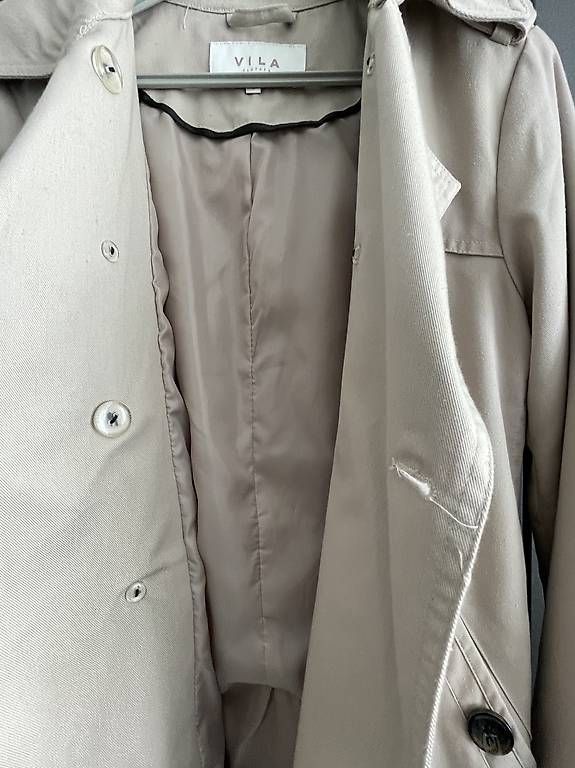 Giacche: Damen Jacketts  – Usato da Wattwil venduto da Zahra54 2
