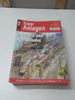 Eisenbahn Journal
