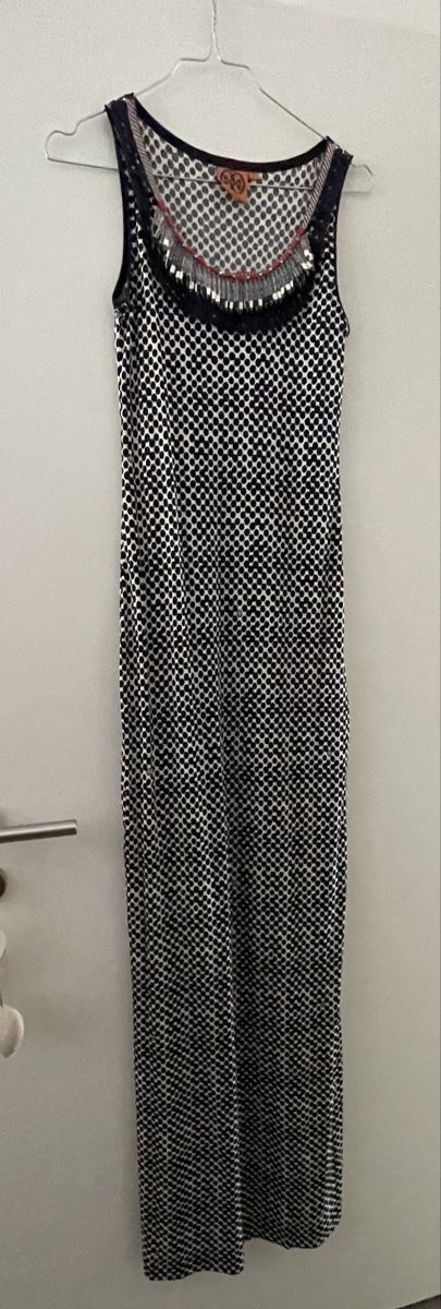 Tory Burch Vestiti: Abito TORI BURCH – Usato da Melide venduto da jul_2q6m
