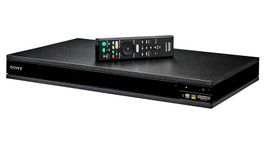 Lecteur blu-ray 4K Sony UBP-X800