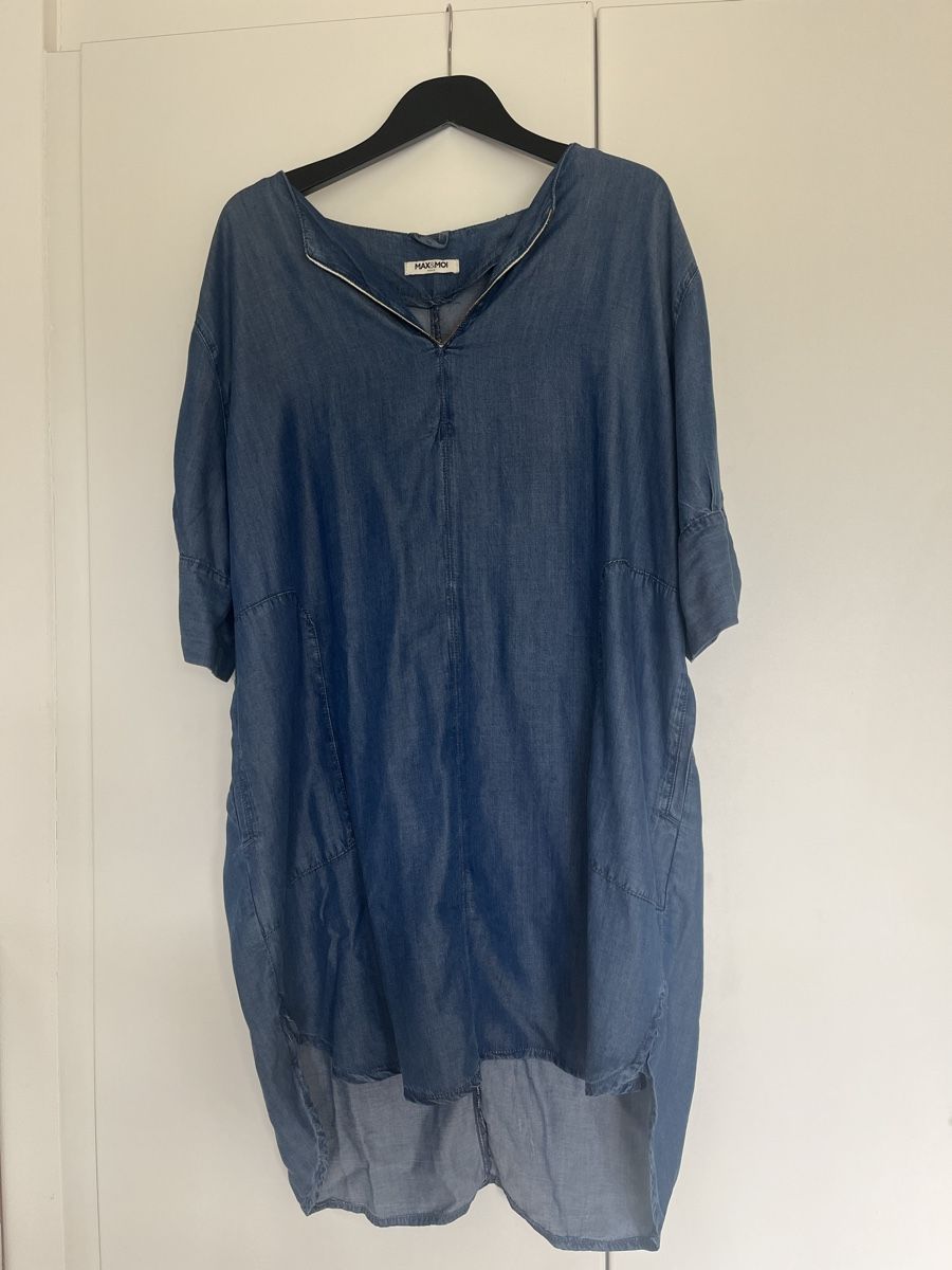 Max & Moi Kleider: Max & Moi Damen Kleid, 40 – Neu (gemäss Beschreibung) aus Luzern von CarpeLU