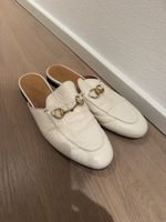 Gucci Mules