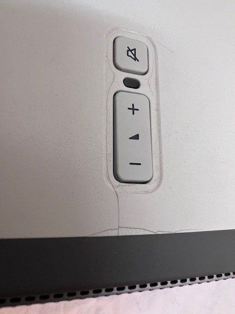 Sonos Lautsprecher: Sonos Play:3 – Wireless Lautsprecher – Gebraucht aus Bülach von Jaslec4 2