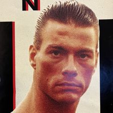 Profile image of Indexvision