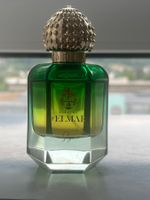 Parfums D’elmar Zaya 60 ml