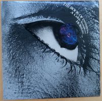HORSLIPS - THE BOOK OF INVASIONS (A CELTIC SYMPHONY) (LP)