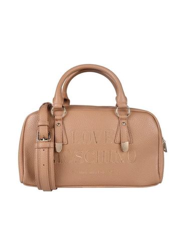 Love Moschino Handtasche, Bag