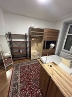 UMZUGSVERKAUF  ALLES MUSS RAUS!