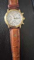 Maurice Lacroix Chronograph Uhr