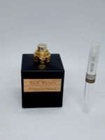 5 ml XIX MARCH TIZIANA TERENZI EXTRAIT ABFÜLLUNG