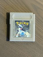 Pokémon version Argent FR