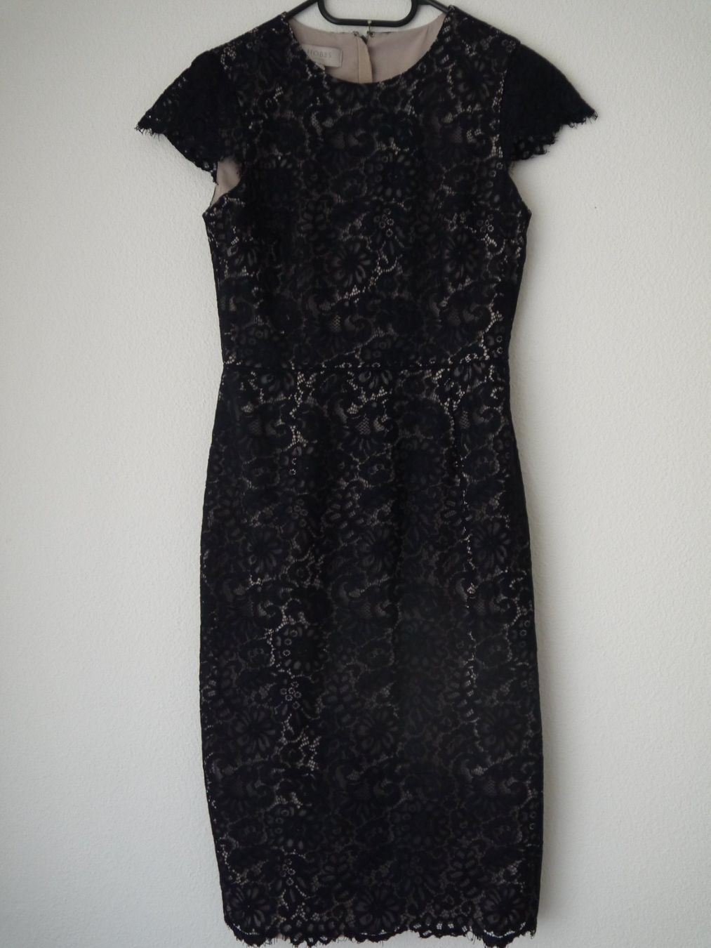 Hobbs Vestiti: HOBBS Kleid – Usato da Hagendorn venduto da Blaf 7