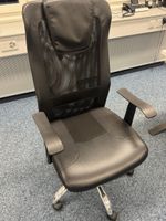 Bürostühle