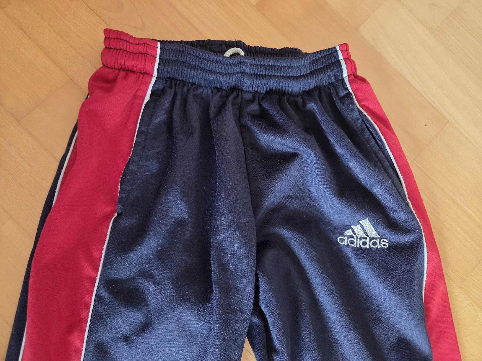 Adidas Pantaloni: Hose Trainerhose Adidas – Usato da Birr venduto da SonjaB84 2