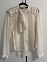 Süsse Bluse