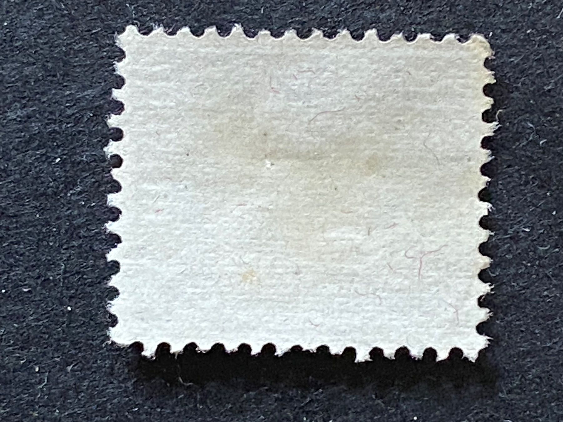Tutti i francobolli: 188, Schlosswil – Usato da Aarau venduto da hilde47 1