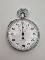 Chronographe Leonidas - 50mm