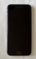 iPhone 8