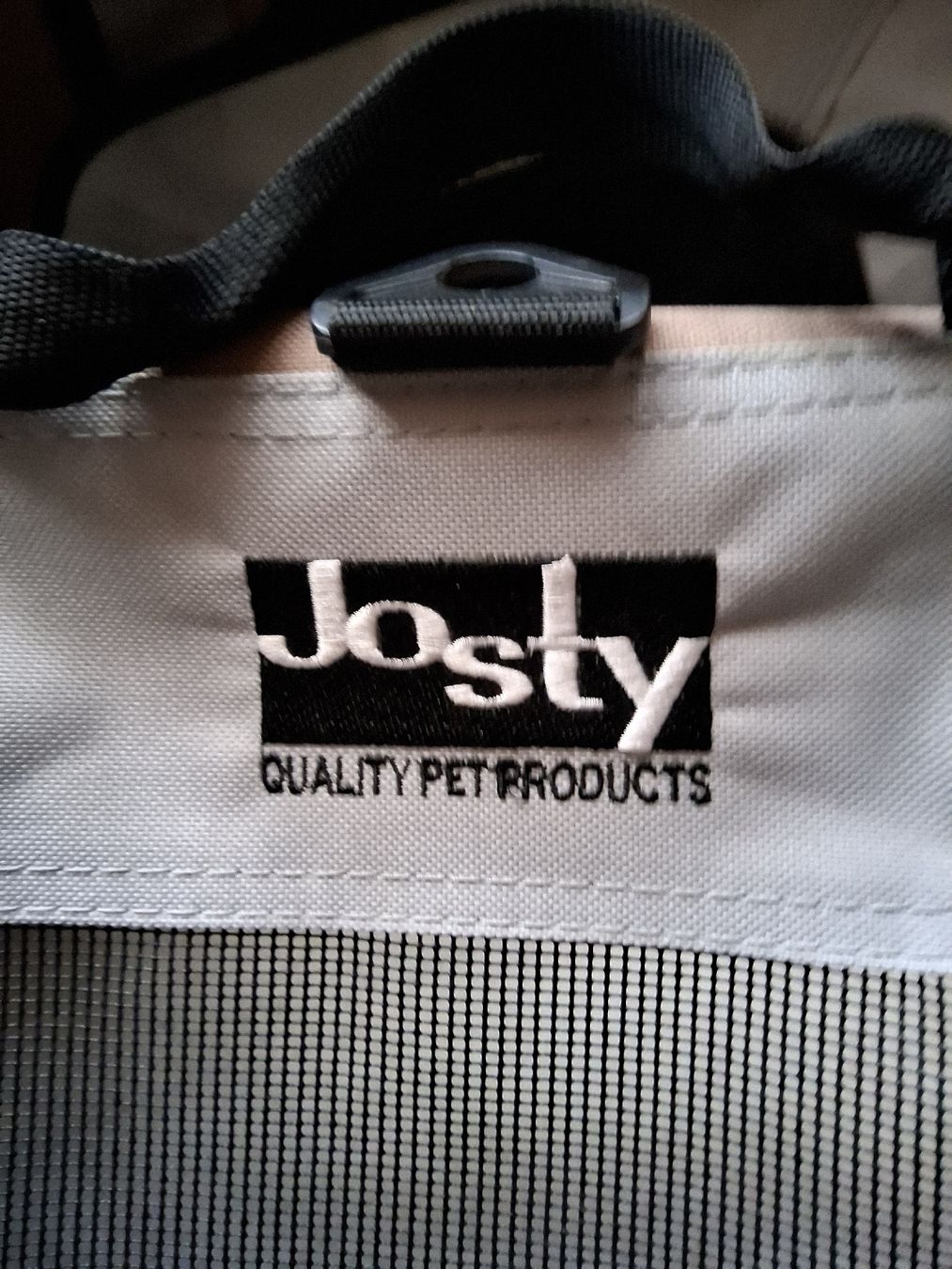 Cucce & Letti: Josty Hundebox – Usato da Bettwil venduto da Aenggi17 3