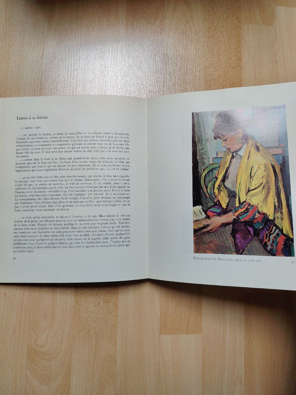 Libri: Charles Robert: Peintre et Graveur - Édition  numérotée – Usato da Le Locle venduto da Oldthingslover 5