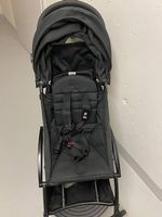 BABYZEN YOYO Kinderwagen ab 6 Mt.