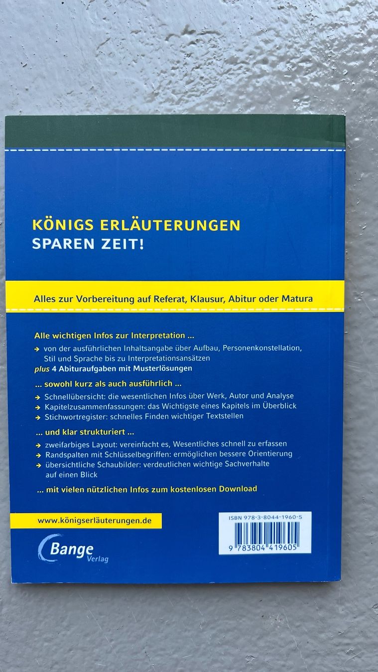 Livres: Das Erdbeben in Chili – D'occasion à Ebmatingen par lwe_x6h5 1