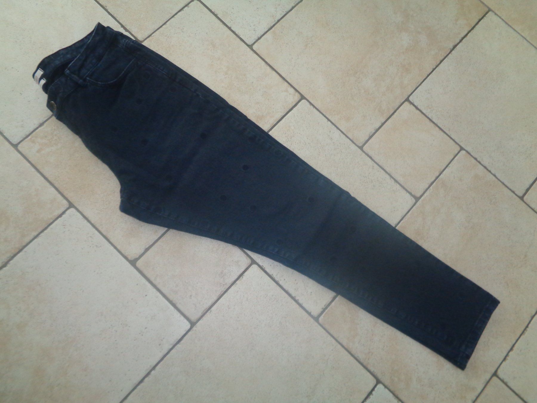 Esprit Hosen: Hose  Esprit  edc  Grösse 42 – Gebraucht aus Kreuzlingen von Robi-2003 5