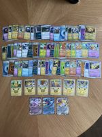 Pokemon Celebration 30th Pikachu EX Bulk EN