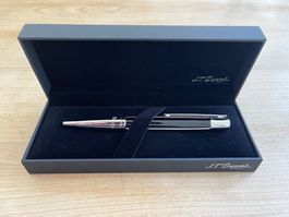 ST Dupont Défi - Stylo plume