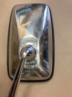 Vitaloni 30002 III Mirror LH Ferrari GT4 308 Fiat 124 Coupe 