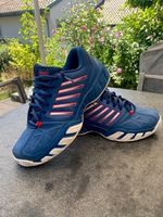 Chaussure de tennis K SWISS taille 40