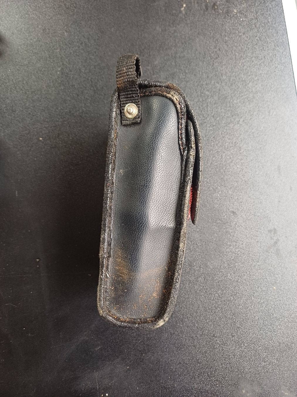 Yashica Fotocamera: Yashica AF Kompaktkamera inklusive Tasche – Difettoso da Wangenried venduto da Recycler94 1