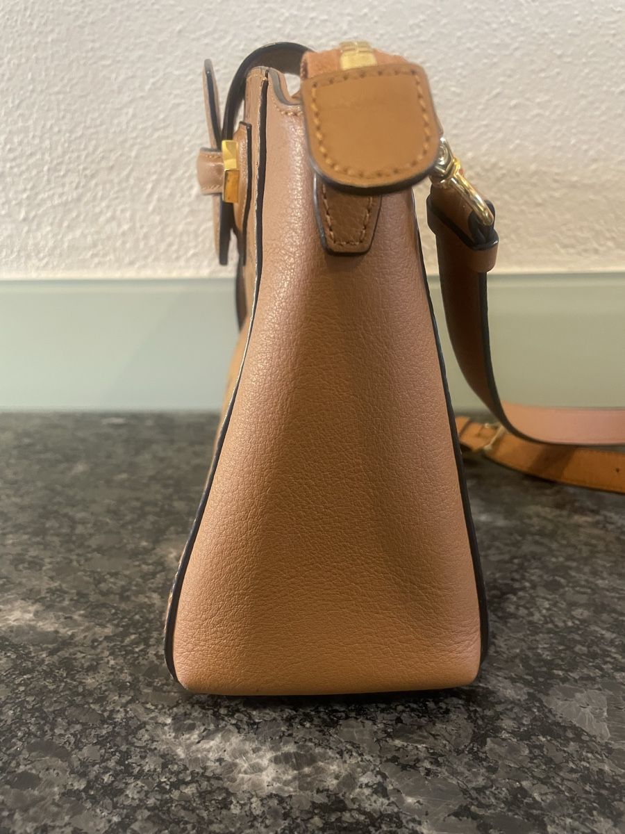 Mcm Borse da donna: Original MCM Tasche – Nuovo (secondo la descrizione) da St. Gallen venduto da Panloca 4