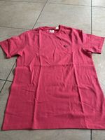 T-Shirt Grösse S Levis